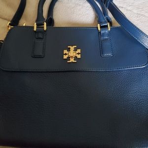 Tory burch purse